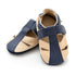 Atacama Barefoot Slippers/Sandals
