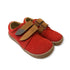 Sunny Barefoot Sneakers