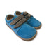 Sunny Barefoot Sneakers
