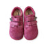 Sunny Barefoot Sneakers