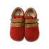 Sunny Barefoot Sneakers