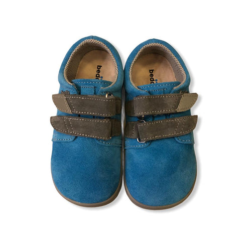 Sunny Barefoot Sneakers