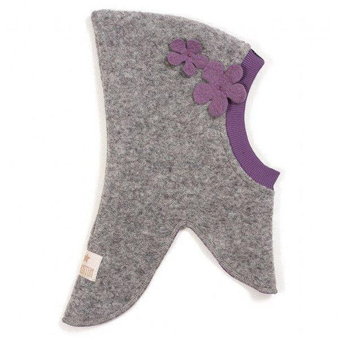 Elefanthut Ullmössa