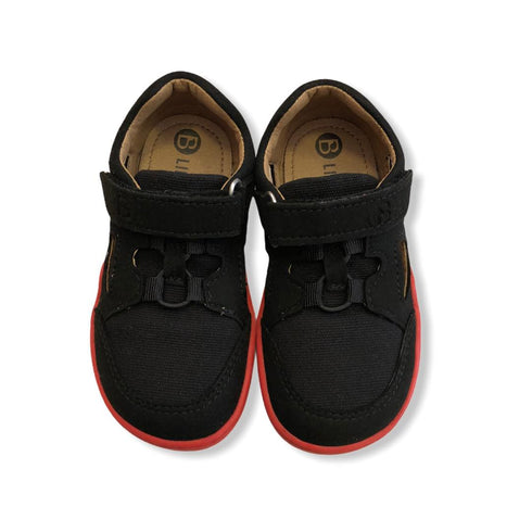 Waran Veganske Barfodssandaler