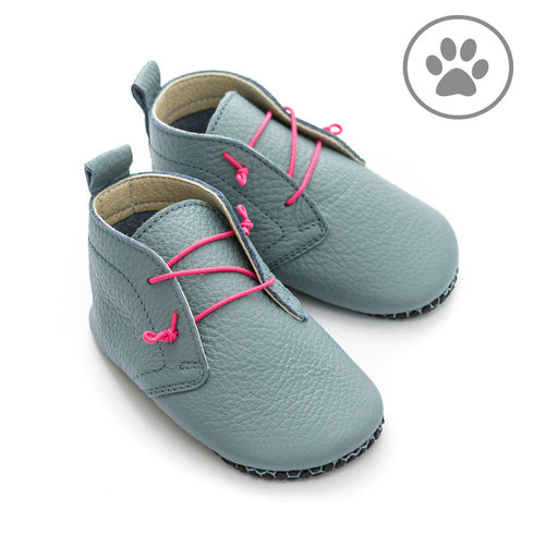 Urban Boho Barefoot shoes/ Slippers, Size S-XXL