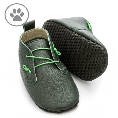 Urban Boho Barefoot shoes/ Slippers, Size S-XXL