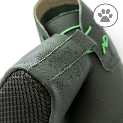 Urban Boho Barefoot shoes/ Slippers, Size S-XXL