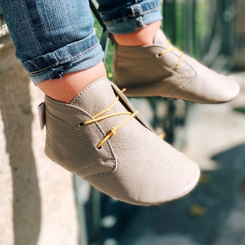 Urban Boho Barefoot shoes/ Slippers, Size S-XXL