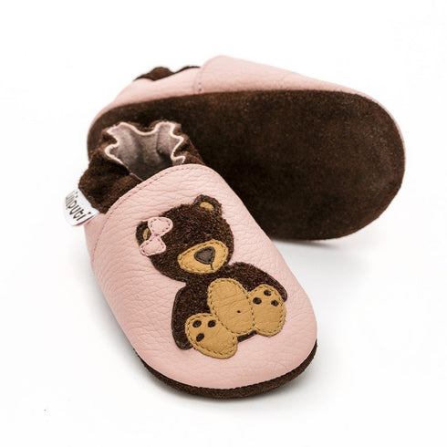 Animals PAW Barfotatofflor (Click for more animals)