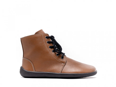 Nord Barfotaskor/Vinterskor