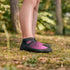 Skinners Minimalist Sock Shoes 2.0 - Barn