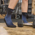 Skinners Compression 2.0 Sock Shoes - Unisex