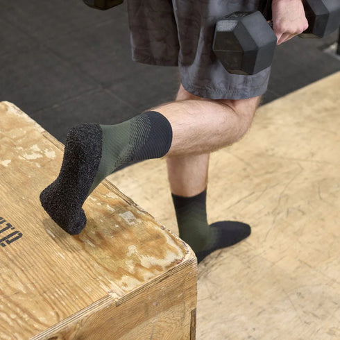 Skinners Compression 2.0 Sock Shoes - Unisex