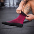 Skinners Compression 2.0 Sock Shoes - Unisex