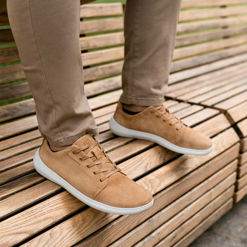 Skinners Easygoer Sneakers - Unisex