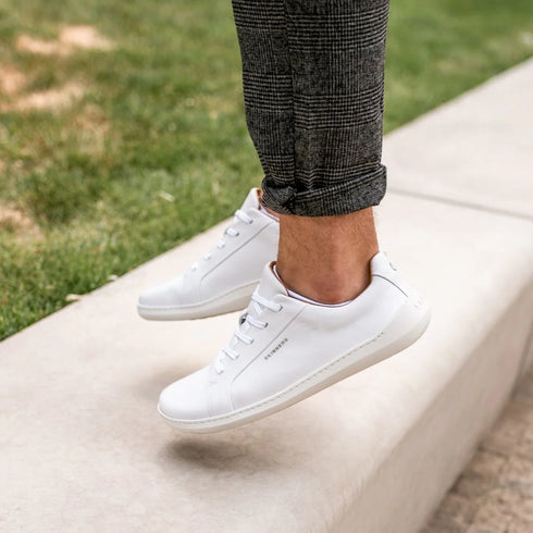 Skinners MoonWalker Sneakers - Unisex