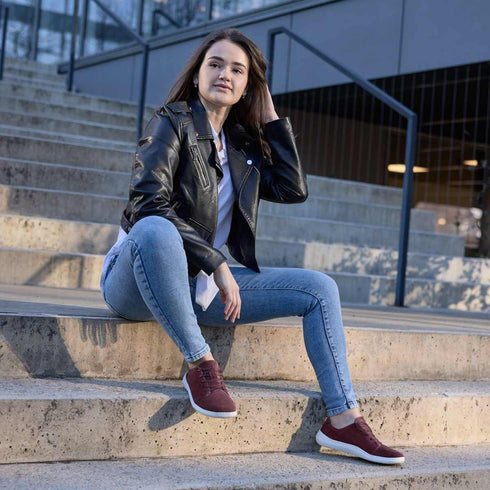 Skinners Easygoer Sneakers - Unisex