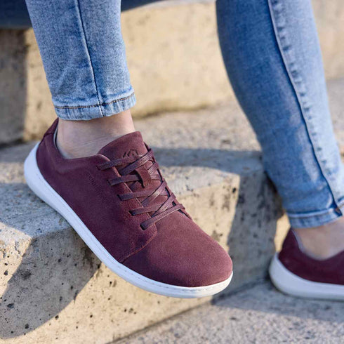 Skinners Easygoer Sneakers - Unisex