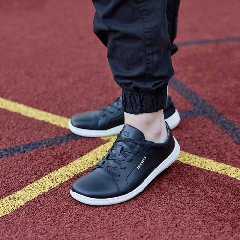 Skinners MoonWalker Sneakers - Unisex