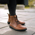 Astra Barefoot Boot - Unisex