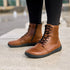 Astra Barefoot Boot - Unisex