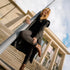 Astra Barefoot Boot - Unisex