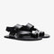 Opanka sandal til kvinder