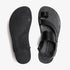 Opanka sandal til kvinder