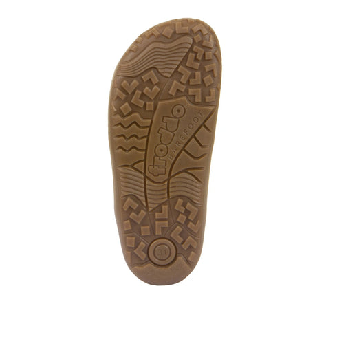 Autumn UP TEX Vattenavvisande Höst/Vårskor