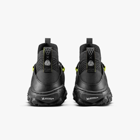 Magna Forest Herr 2025