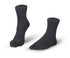Knitido Cotton & Merino Tabi Japanese Socks