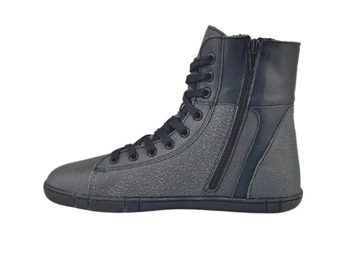 Lanapura Vattenavvisande vinterskor