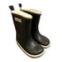 Charly High Warm Varmfodrade Gummistövlar