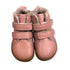 Barefoot Winter Leather Barfotaskor