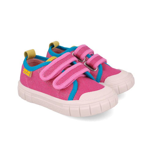 Pique Sneakers