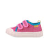 Pique Sneakers