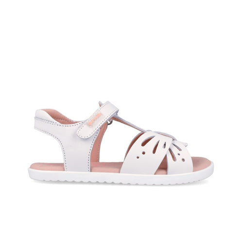 Butterfly Sandals - Barn