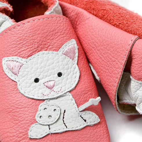 Animals PAW Barfotatofflor (Click for more animals)
