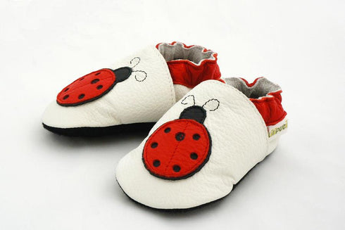 Animals PAW Barfotatofflor (Click for more animals)