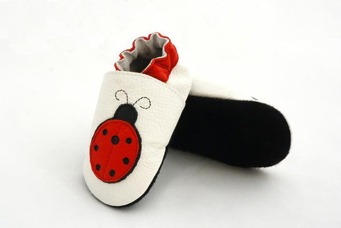 Animals PAW Barfotatofflor (Click for more animals)