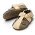 Atacama Barefoot Slippers/Sandals