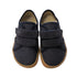 Barefoot Canvas Barfotaskor