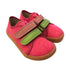 Barefoot Canvas Multicolor Barfotaskor