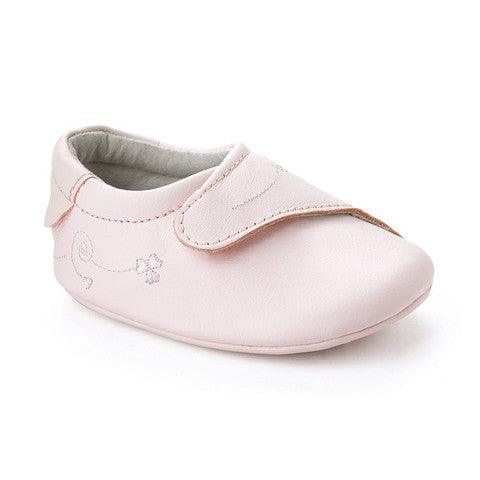 Newborn Big Hitters Blue, Size 17