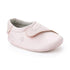 Newborn Big Hitters Blue, Size 17