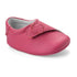 Newborn Big Hitters Blue, Size 17