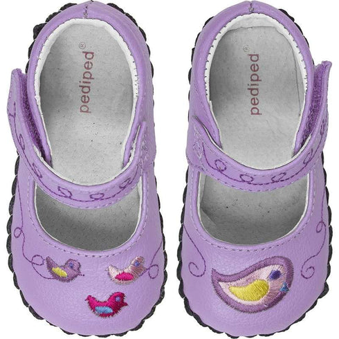 Charlotte Originals Barefoot Shoes/Sandals