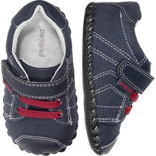 Jake Originals Barfotaskor