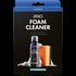 2GO Shoe Cleaning Foam Cleaner