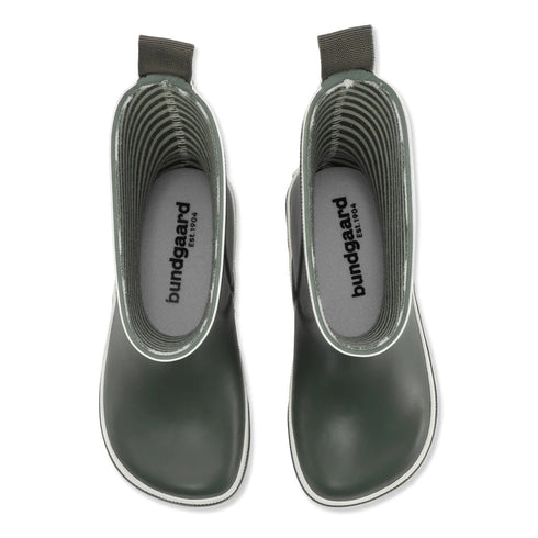 Charly Classic High Barfota Gummistövlar